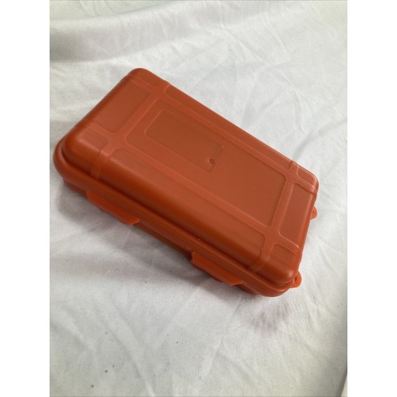 best fly fishing flies hand tied on discontinued #8 strong Mustad Hook - Picture 5 of 6